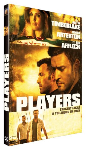 Players