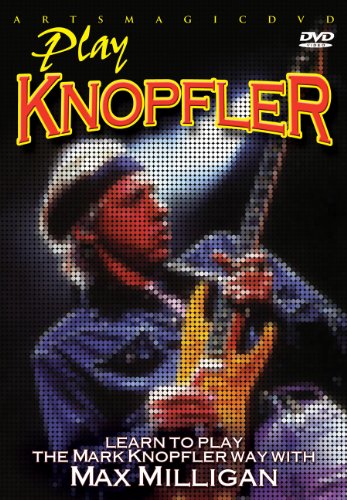 Play Knopfler