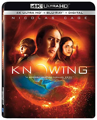 Knowing