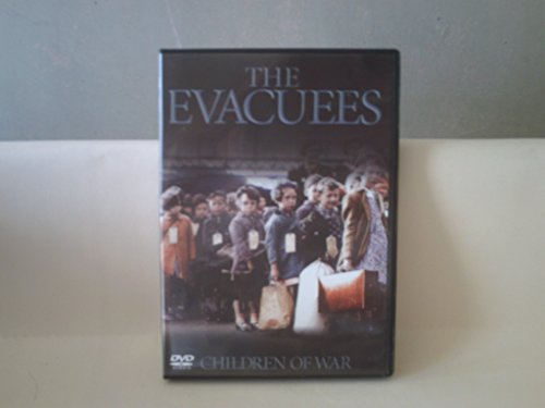 The Evacuees: Children Of War [Dvd]