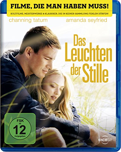 Das Leuchten Der Stille