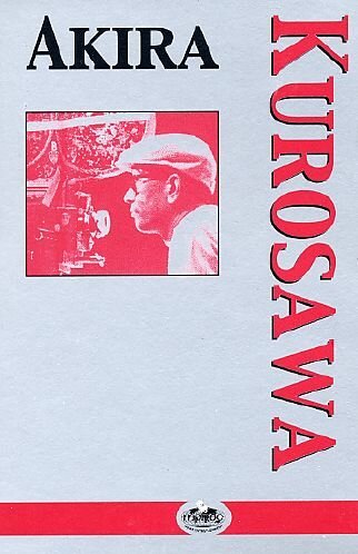 Akira Kurosawa Vol. 01 – Cofanetto (4 Dvd)