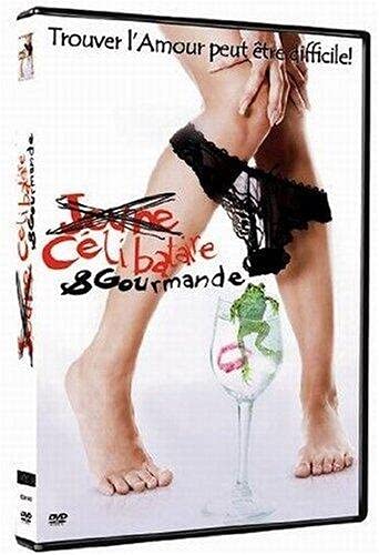 Jeune, Célibataire Et Gourmande