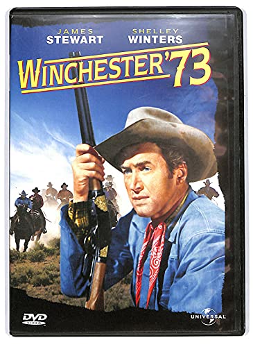 Winchester'73