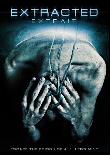 Extracted / Extrait
