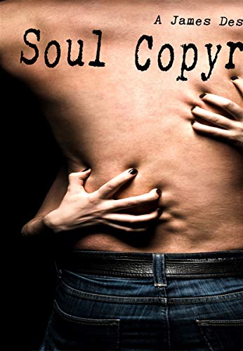 Soul Copyright