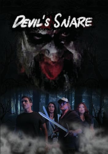 Devil'S Snare