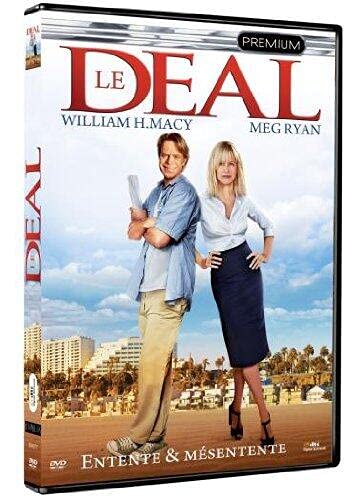 Le Deal