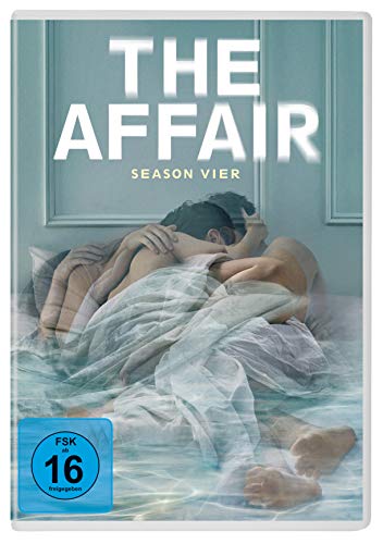 The Affair - Season 4
