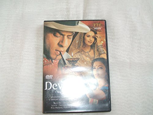 Devdas
