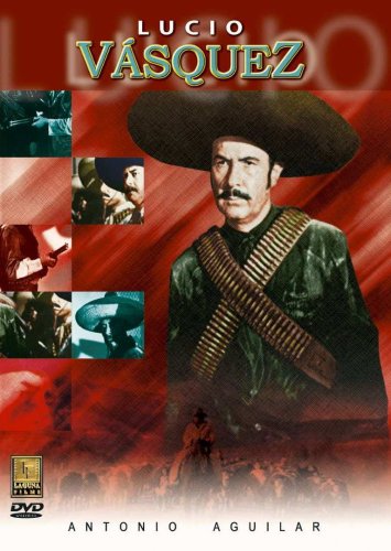 Lucio Vasquez [Spanish]