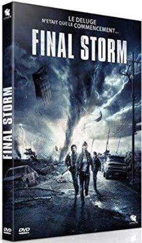 Final Storm