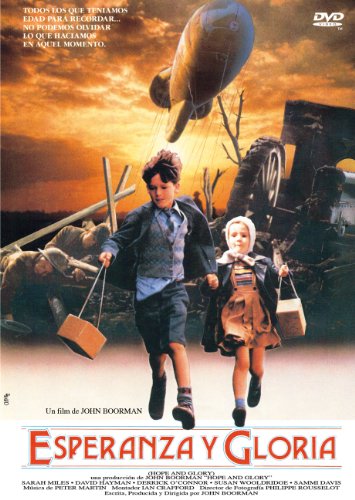 Esperanza Y Gloria [Import Espagnol]