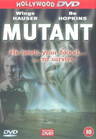 Mutant