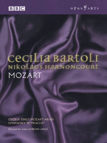 Arie, Sinfonia N.38