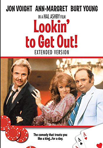 Lookin' To Get Out