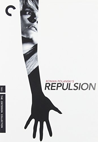 Repulsion