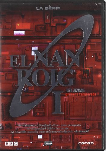El Nan Roig *** Europe Zone ***