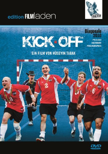 Kick Off