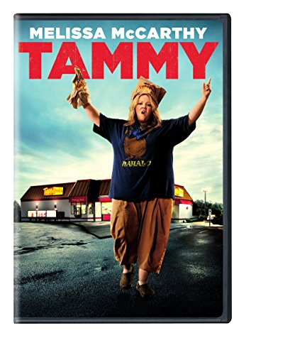 Tammy