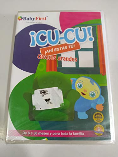.Cu-Cu. .Ahi Estas T