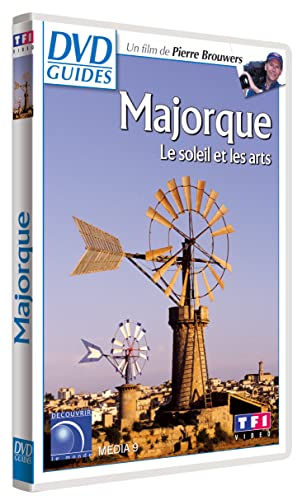 Majorque