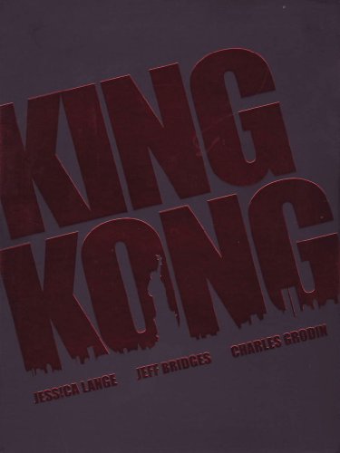King Kong