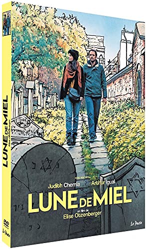 Lune De Miel