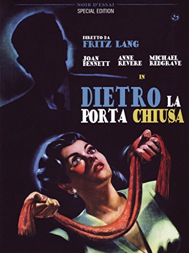 Dietro La Porta Chiusa (Special Edition)