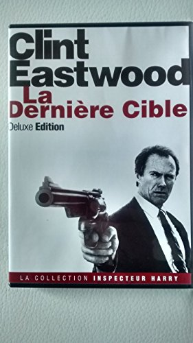 La Dernière Cible