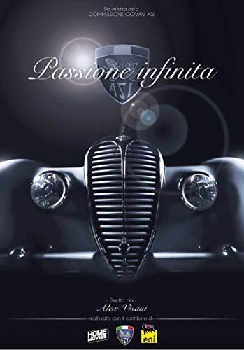 Passione Infinita