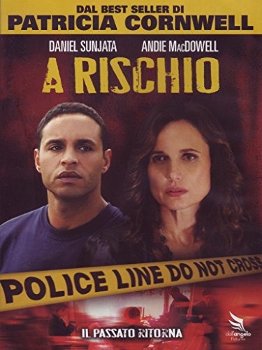A Rischio