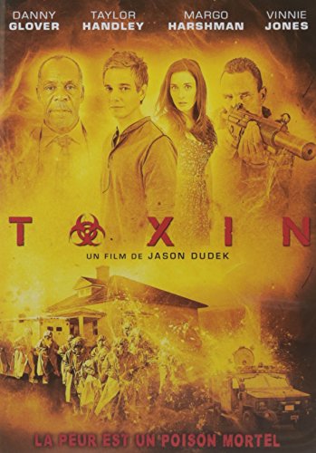 Toxin