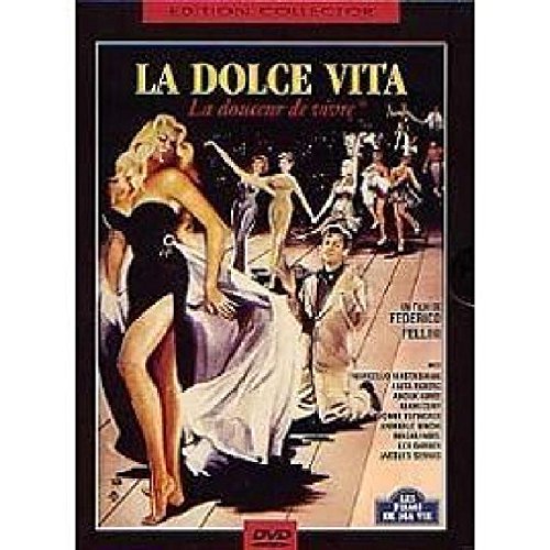 La Dolce Vita