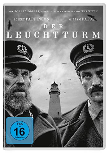 Der Leuchtturm