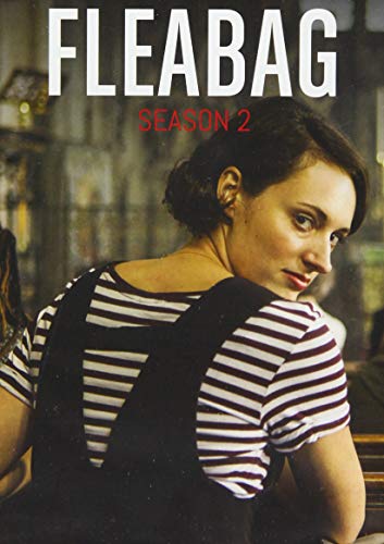 Fleabag: Season 2