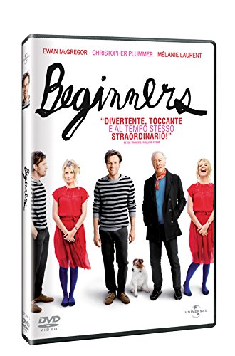 Beginners