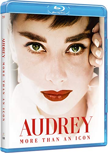 Audrey