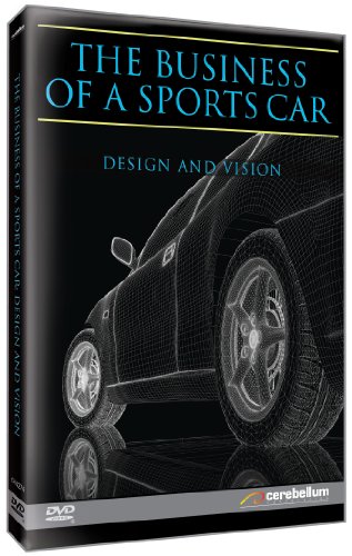 Design & Vision