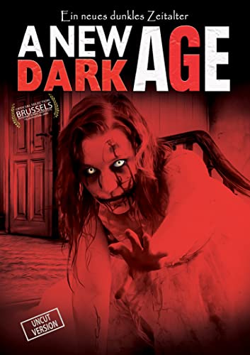 A New Dark Age