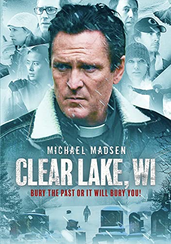 Clear Lake, Wi