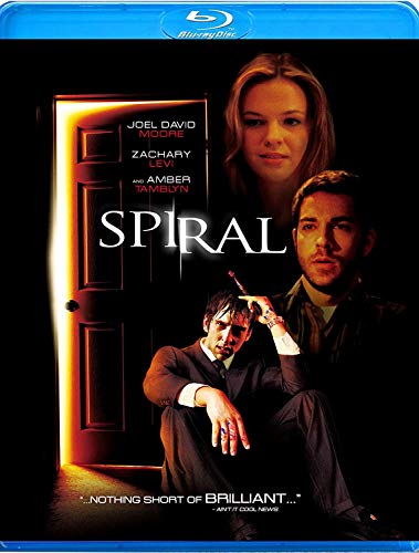 Spiral