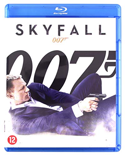 Skyfall