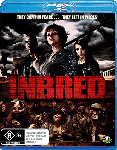 Inbred