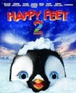 Happy Feet 2