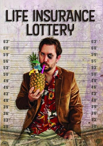 Life Insurance Lottery