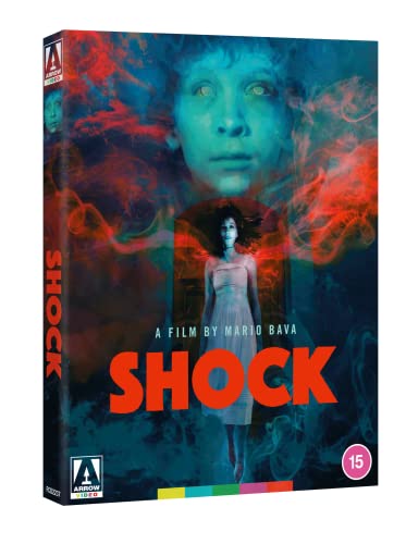 Shock