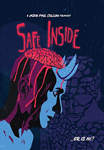 Safe Inside