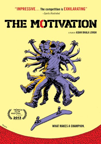 Motivation