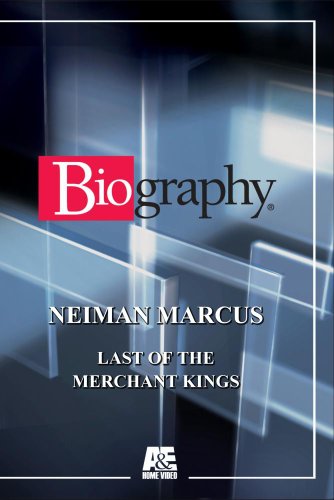 Neiman Marcus